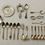 924 1519 SILVER